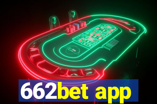 662bet app